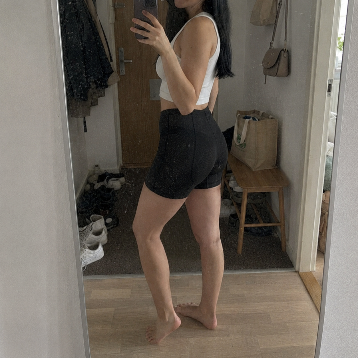 Marina. K