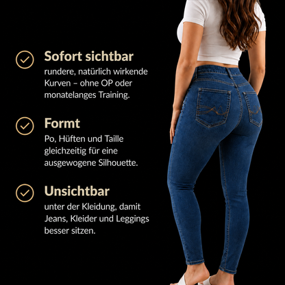 Curvella™