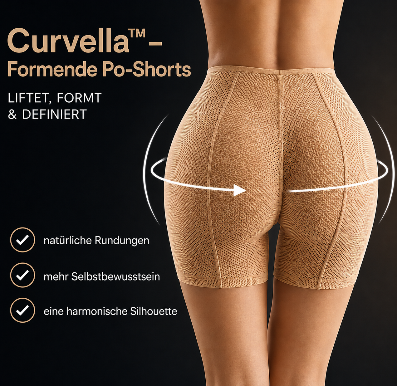 Curvella™
