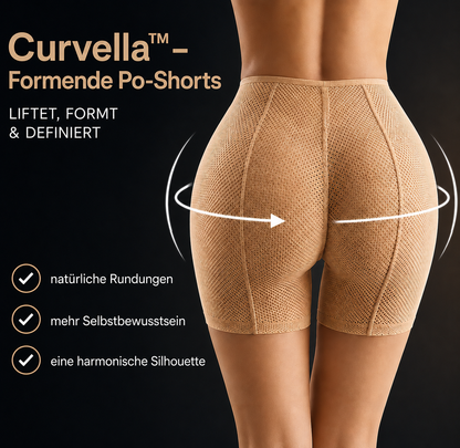 Curvella™