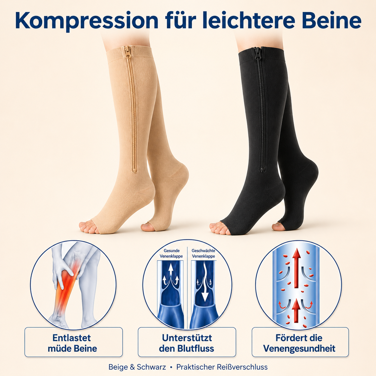 LeichtSchritt™