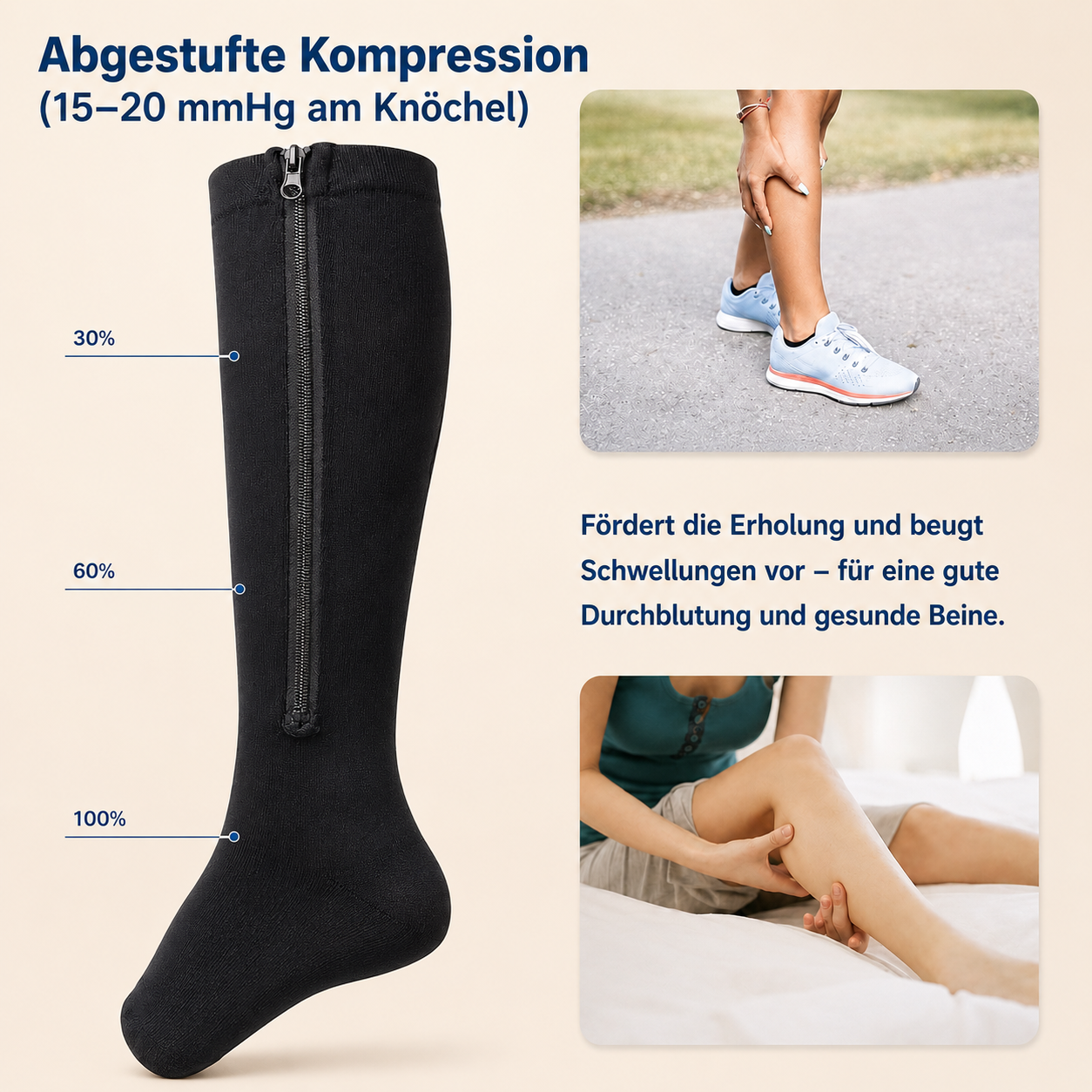 LeichtSchritt™