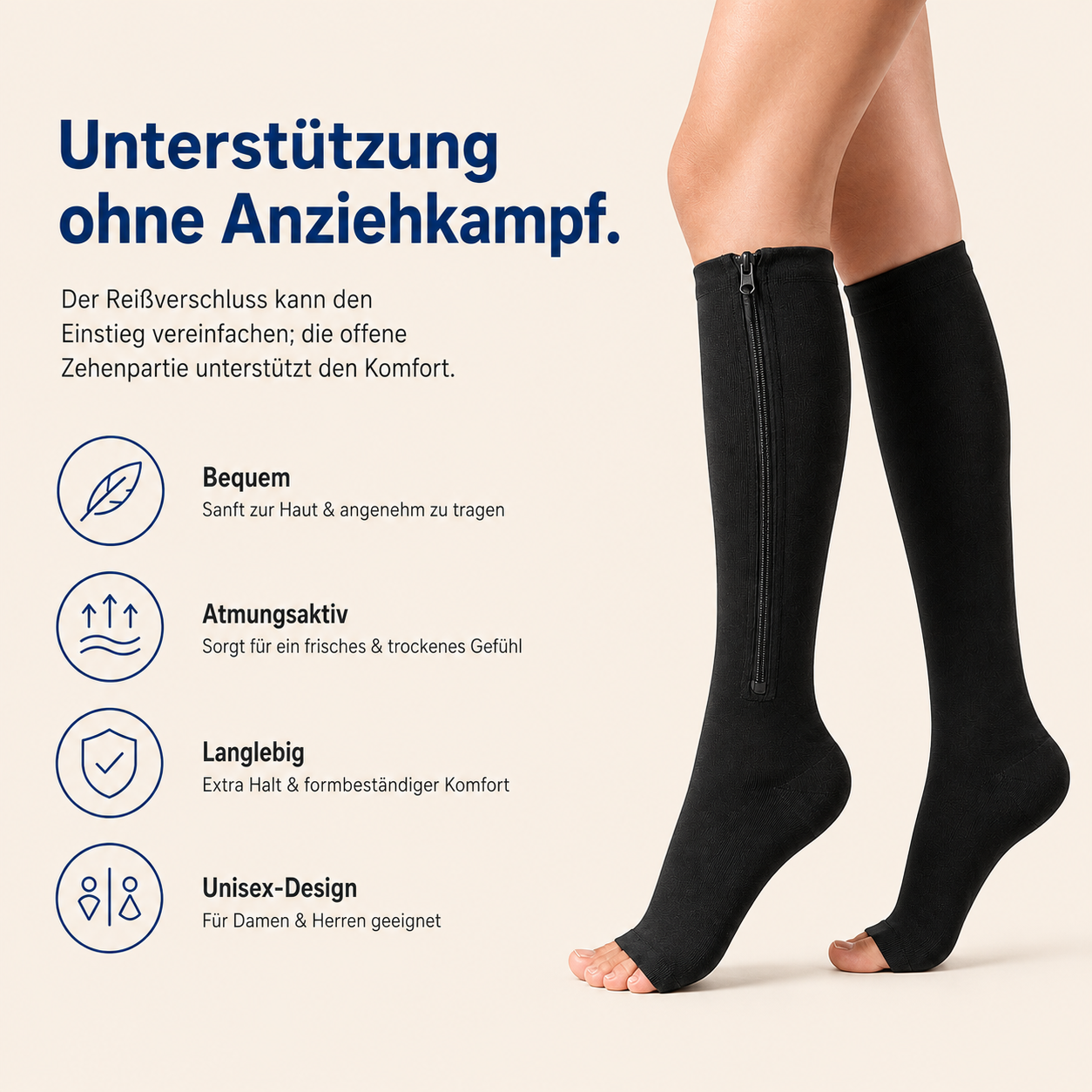 LeichtSchritt™