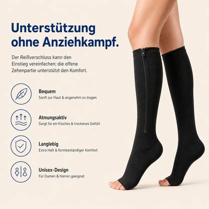 LeichtSchritt™