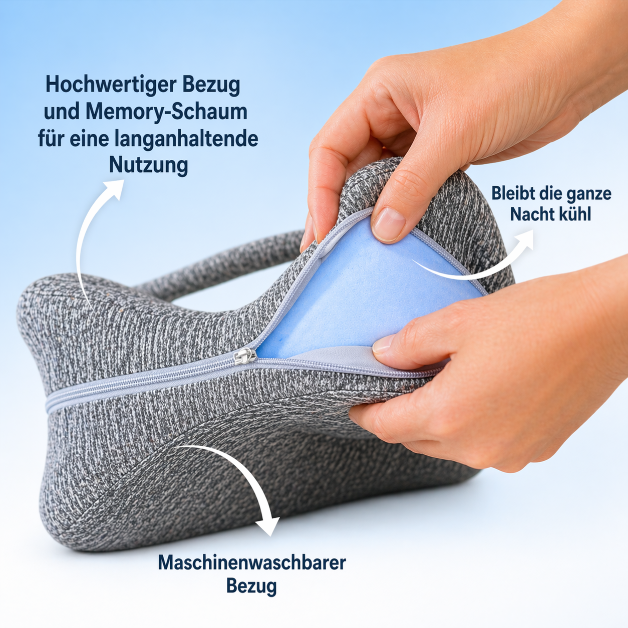 FixDeinenSchlaf