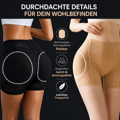 Curvella™