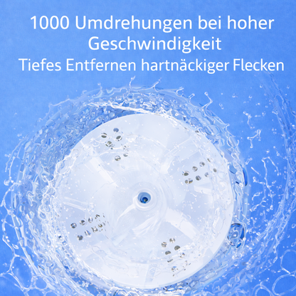PocketWasch